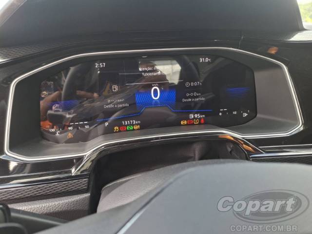 2023 VOLKSWAGEN POLO 