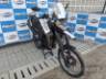 2021 YAMAHA XTZ 250 