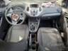 2018 FORD KA 