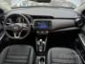 2025 NISSAN Kicks Play 