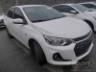 2024 CHEVROLET ONIX PLUS 