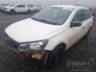 2020 VOLKSWAGEN GOL 