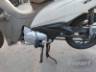 2021 HONDA BIZ 