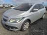 2013 CHEVROLET ONIX 
