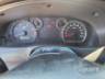 2007 FORD RANGER CD 