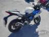 2026 YAMAHA YZF R3 