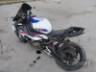 2022 BMW S 1000 