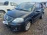 2011 CITROEN C3 