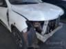 2023 RENAULT KWID 