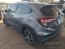 2020 HONDA HR-V 