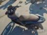 2023 HONDA PCX 