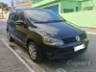2012 VOLKSWAGEN FOX 
