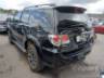 2014 TOYOTA HILUX SW4 