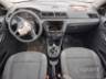 2020 VOLKSWAGEN GOL 