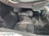 2012 FORD RANGER CD 