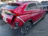 2019 MITSUBISHI ECLIPSE CROSS 