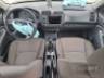 2005 HONDA CIVIC 