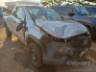 2026 FIAT STRADA 
