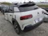 2019 CITROEN C4 CACTUS 