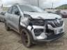 2024 RENAULT KWID 