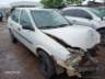 2004 CHEVROLET CORSA SEDAN 