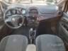 2014 FIAT PUNTO 