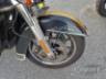 2017 HARLEY-DAVIDSON TOURING 
