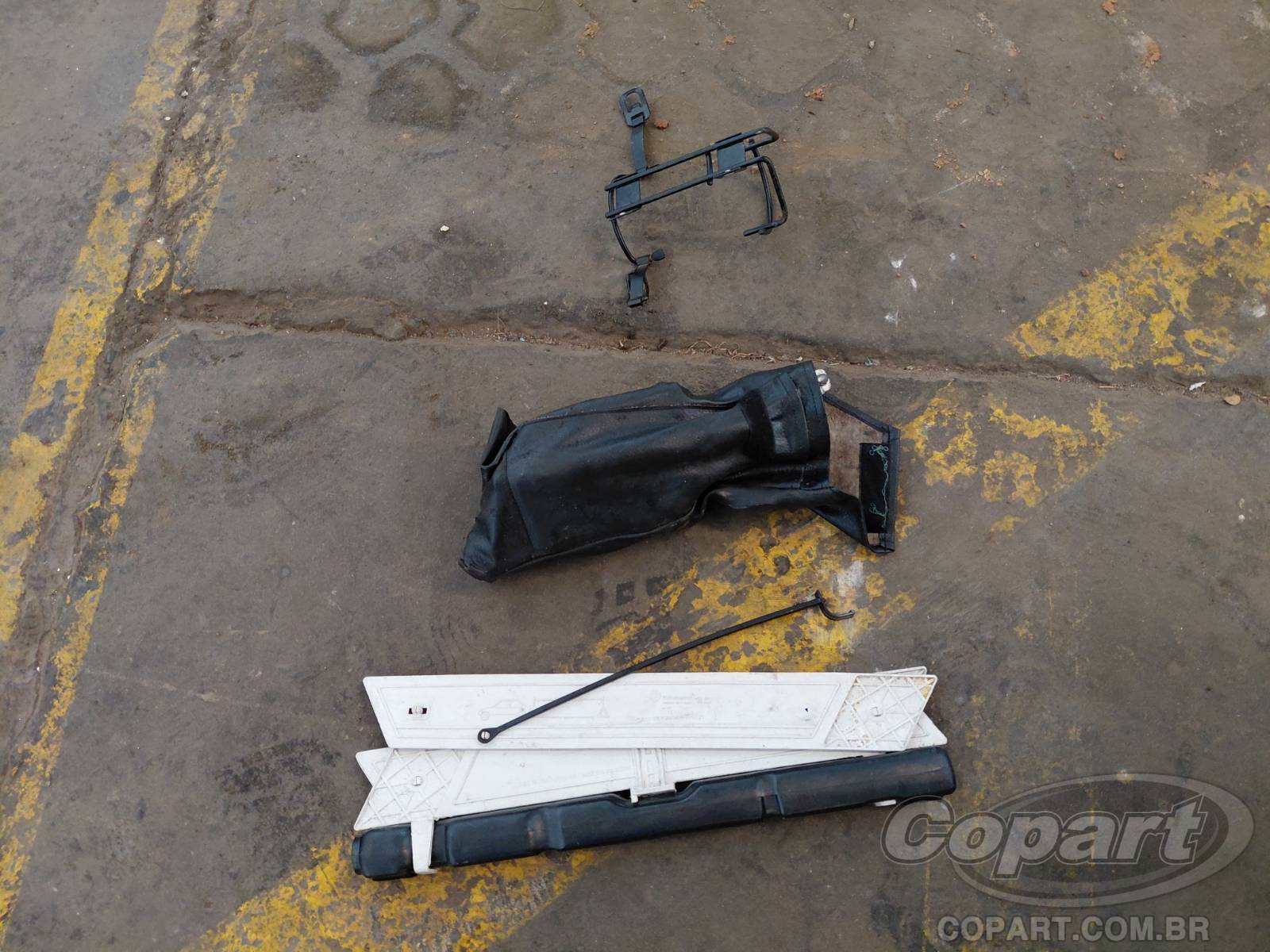 Foto 11 de 12: 2015 RENAULT CLIO