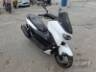 2022 YAMAHA NMAX 