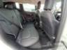 2025 JEEP RENEGADE 
