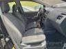 2016 VOLKSWAGEN FOX 