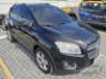 2015 CHEVROLET TRACKER 