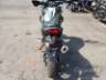 2023 KAWASAKI VERSYS-X 
