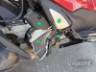 2025 HONDA PCX 