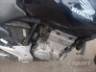 2012 HONDA CB 300 