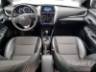 2023 TOYOTA YARIS 