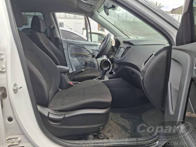 2020 HYUNDAI CRETA 