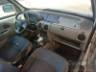 2009 RENAULT KANGOO EXPRESS 
