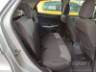 2014 FORD ECOSPORT 