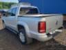 2015 VOLKSWAGEN AMAROK 