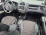 2010 KIA SPORTAGE 
