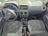 2014 FIAT PALIO 