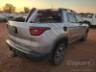 2023 FIAT TORO 
