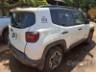 2026 JEEP RENEGADE 