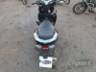 2020 HONDA ELITE 