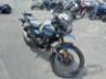 2026 ROYAL ENFIELD HIMALAYAN 