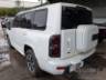 2026 GWM Haval H9 