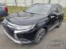 2016 MITSUBISHI OUTLANDER 