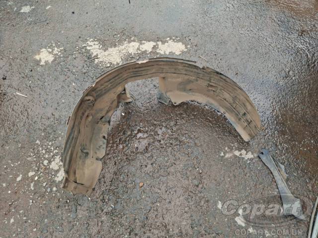 2011 CHEVROLET CELTA 