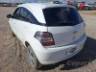 2013 CHEVROLET AGILE 